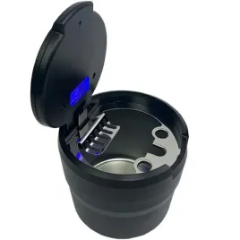 popielniczka-samochodowa-angelo-czarna-podswietlana-led