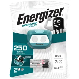 latarka-czolowa-energizer-headlamp-hdl10-3-aaa-250lumens