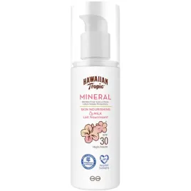 hawaiian-tropic-mineral-sun-milk-mleczko-do-opalania-twarzy-50ml-spf-30