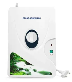 generator-ozonu-ozonator-jonizator-czasomierz-rurki-kulki-ozon-o3-600mg-h