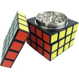 mlynek-grinder-crusher-do-tytoniu-ziola-metalowy-kostka-rubika