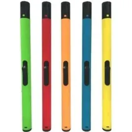 5x-zapalarka-zapalniczka-adamo-339001-dluga