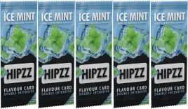 5x-karta-aromatyzujaca-do-papierosow-hipzz-double-intensive-ice-mint