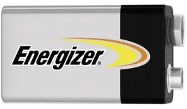 bateria-energizer-alkaline-power-6lr61-6f22-522-9v