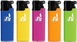 25x-zapalniczka-zarowa-f16-turbo-rubber-neon-z-zaworkiem-mix