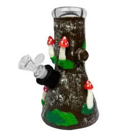 fajka-wodna-szklana-high-fly-bongo-lodowe-si-fungi-20cm
