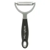 specialty-obieraczka-do-warzyw-julienne-microplane