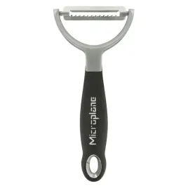 specialty-obieraczka-do-warzyw-julienne-microplane