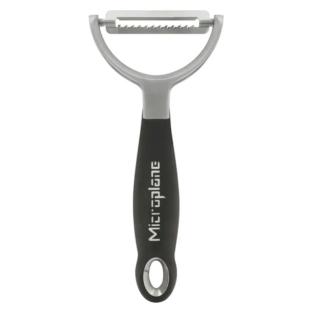 specialty-obieraczka-do-warzyw-julienne-microplane-marka-microplane