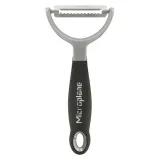 specialty-obieraczka-do-warzyw-julienne-microplane-marka-microplane