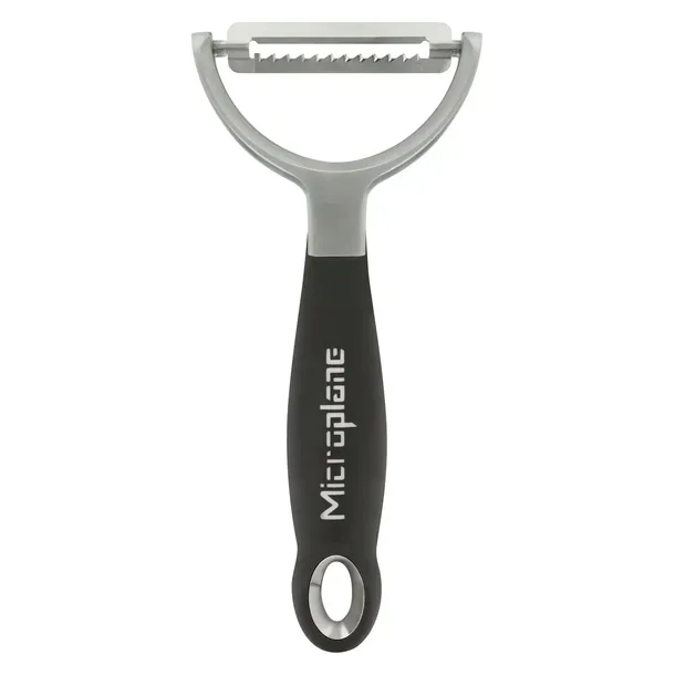 specialty-obieraczka-do-warzyw-julienne-microplane-material-metal