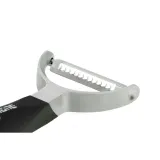 specialty-obieraczka-do-warzyw-julienne-microplane-kod-producenta-mc-48083