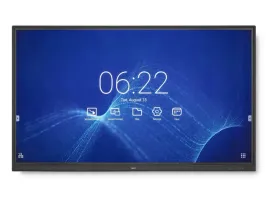 monitor-65-nec-multisync-cb651q-3480x2160-ips-350