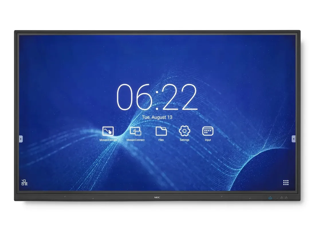 monitor-65-nec-multisync-cb651q-3480x2160-ips-350-stan-nowy