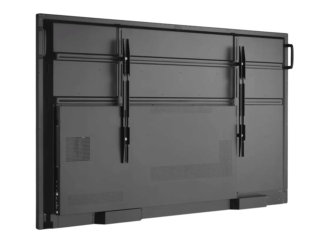 monitor-65-nec-multisync-cb651q-3480x2160-ips-350