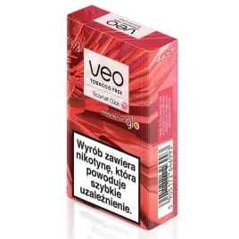 wklady-beztytoniowe-veo-scarlet-click-czerwone-owoce-do-podgrzewaczy-glo