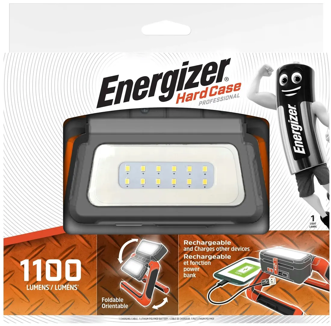 latarka-energizer-hardcase-panel-ladowalna-1100