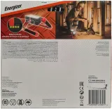 latarka-energizer-hardcase-panel-ladowalna-1100-marka-energizer