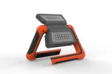 latarka-energizer-hardcase-panel-ladowalna-1100-zasilanie-akumulatorowe