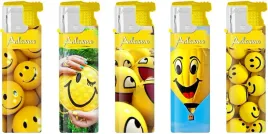 5x-zapalniczka-zarowa-adamo-with-magnet-177902-smiley-z-zaworkiem