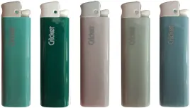 5x-zapalniczka-krzesiwo-cricket-ed-1-bay-poland-mix