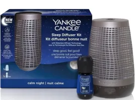 dyfuzor-elektryczny-yankee-candle-sleep-diffuser-kit-z-olejkiem-calm-night