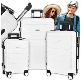 zestaw-3-walizek-podroznych-3w1-abs-bagaz-kufer-na-kolkach-94l-63l-40l