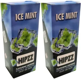 40x-karta-aromatyzujaca-do-papierosow-hipzz-double-intensive-ice-mint