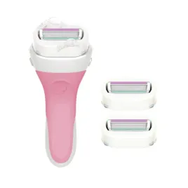 zestaw-wilkinson-intuition-variety-3x-wklady-raczka