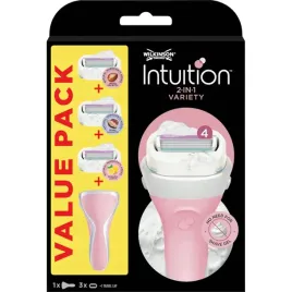 zestaw-wilkinson-intuition-variety-3x-wklady-raczka