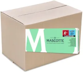 100x-gilzy-tutki-mascotte-fresh-cliq-klik-menthol-z-kulka-100szt-karton