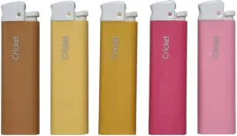 5x-zapalniczka-krzesiwo-cricket-ed-1-cupcake-mix