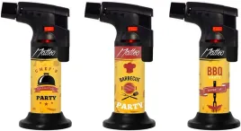 3x-palnik-gazowy-zapalniczka-zarowa-matteo-196024