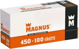 gilzy-tutki-papierosowe-magnus-450-100550szt