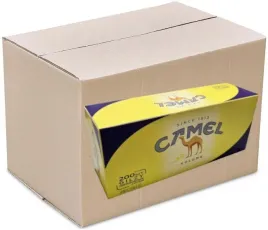 50x-gilzy-tutki-papierosowe-camel-200szt-karton-10-000szt
