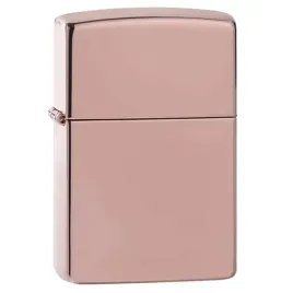 zapalniczka-zippo-reg-hp-rose-gold