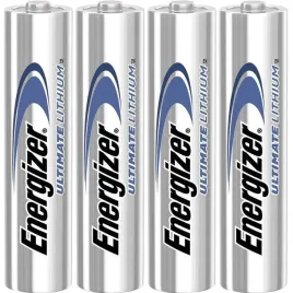 4x-bateria-energizer-ultimate-lithium-lr03-aaa-r3-l92-15v