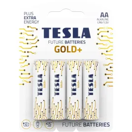 4x-bateria-alkaliczna-tesla-gold-lr6-aa-r6-e91-15v
