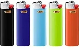 5x-zapalniczka-krzesiwo-bic-j23-slim-mix