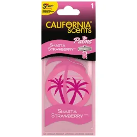 zawieszka-zapach-california-scents-shasta-strawberry