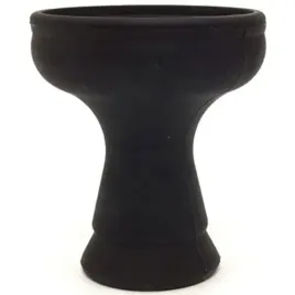 cybuch-do-fajki-wodnej-silikonowy-9cm-czarny