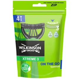 4x-maszynka-wilkinson-xtreme-3-comfort-on-the-go