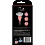 maszynka-wilkinson-intuition-complete-marka-wilkinson