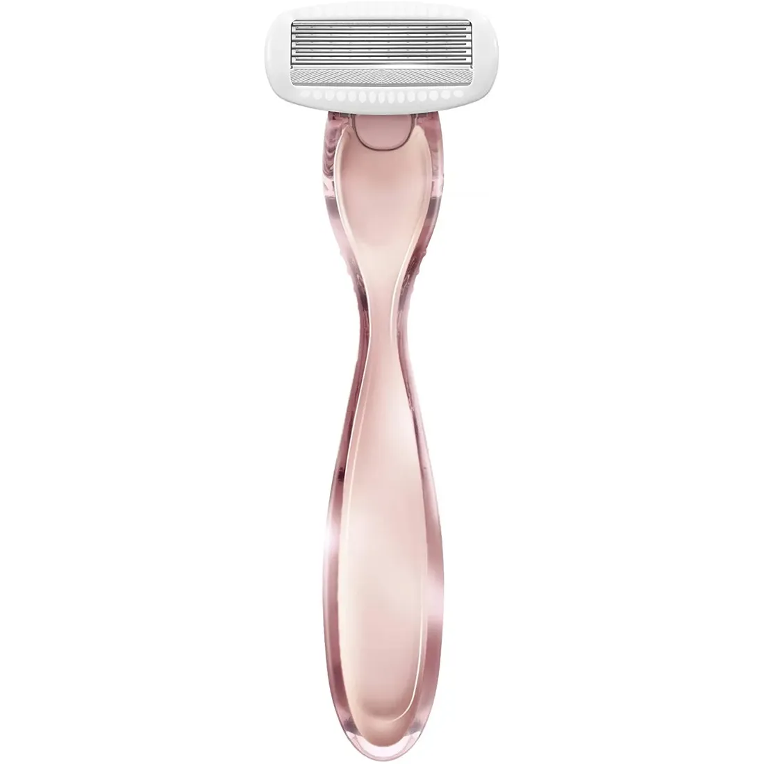 maszynka-wilkinson-intuition-complete-stan-nowy