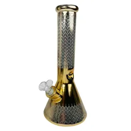fajka-wodna-szklana-high-fly-bongo-lodowe-si-golden-32cm