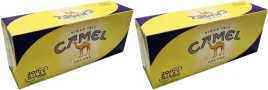 2x-gilzy-tutki-papierosowe-camel-200szt