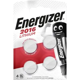 4x-bateria-energizer-cr2016-dl2016-lithium-3v