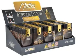 25x-zapalniczka-dwa-plomienie-piezo-zarowa-matteo-195525