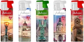 5x-zapalniczka-zarowa-adamo-with-magnet-177901-hungary-z-zaworkiem