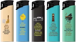 25x-zapalniczka-piezo-h-f-z-zaworkiem-jokes-mix